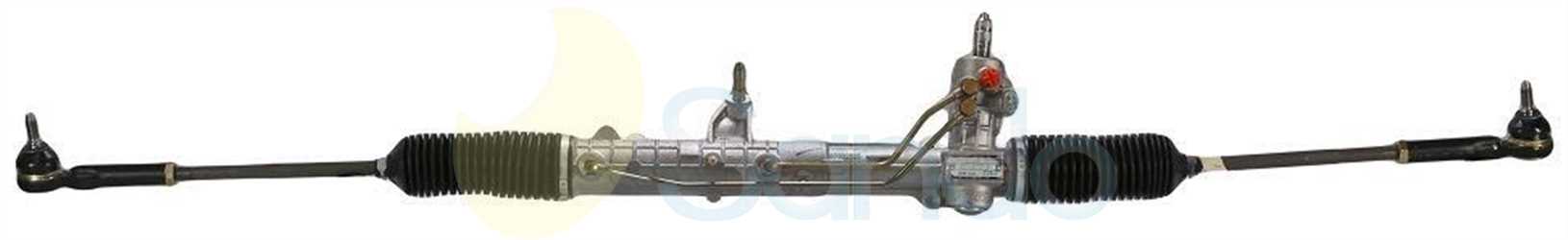 SSB74109 DEFAULT FIAT Type 