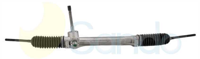 SSB74902 DEFAULT FIAT Type 