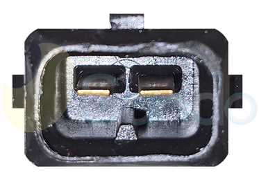 SSB76113 PLUG MERCEDES Type 