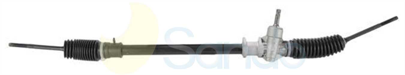 SSB77901 DEFAULT GM Type 