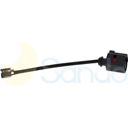 SSE73A27 DEFAULT VAG Type 