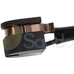SSE73A27 FRONT VAG Type 