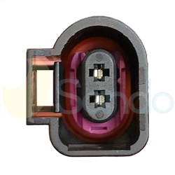 SSE73A27 PLUG VAG Type 