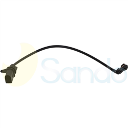 SSE73A41 DEFAULT VAG Type 