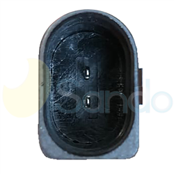 SSE73A41 PLUG VAG Type 