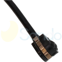SSE75A38 FRONT BMW Type 
