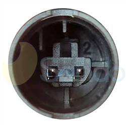 SSE75A38 PLUG BMW Type 