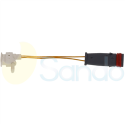 SSE76A16 DEFAULT MERCEDES Type 
