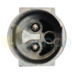 SSE77A08 PLUG GM Type 