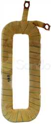 SSF30614 DEFAULT MARELLI Type 24V 