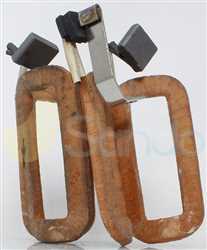 SSF30627 DEFAULT MARELLI Type 24V 