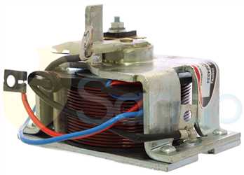 SSK10600 BACK BOSCH Type 24V 