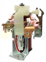 SSK10600 FRONT BOSCH Type 24V 
