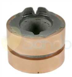 SSL10100 DEFAULT BOSCH Type 17mm 33mm 22mm 