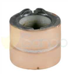 SSL10101 DEFAULT BOSCH Type 17mm 28mm 22,40mm 