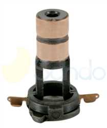 SSL10103 DEFAULT BOSCH Type 5,20mm 13,80mm 42,70mm 