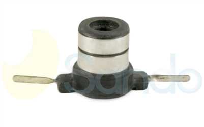 SSL14100 DEFAULT FORD Type 13,30mm 27mm 36,20mm 