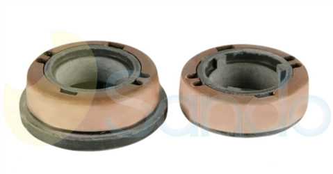 SSL15104 DEFAULT VALEO Type 17mm 32mm 22,50mm 