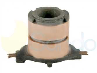 SSL15105 DEFAULT VALEO Type 15mm 26,50mm 31,50mm 