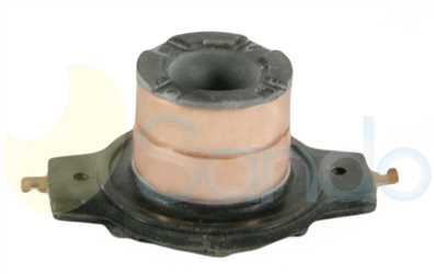 SSL15107 DEFAULT VALEO Type 17mm 30mm 29mm 