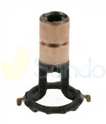 SSL15109 DEFAULT VALEO Type 6,80mm 14,90mm 48mm 