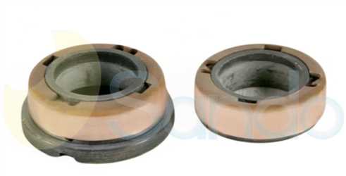 SSL15110 DEFAULT VALEO Type 19mm 32mm 22,50mm 