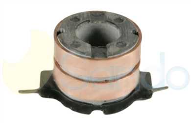 SSL20100 DEFAULT HITACHI Type 17mm 35mm 28mm 