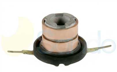 SSL20101 DEFAULT HITACHI Type 14mm 27,50mm 29,50mm 