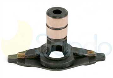 SSL30100 DEFAULT MARELLI Type 6,80mm 16,50mm 46,50mm 