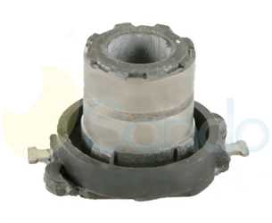 SSL35101 DEFAULT MITSUBISHI Type 12,50mm 23mm 28mm 