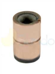 SSL40100 DEFAULT DENSO Type 9mm 14,50mm 24mm 