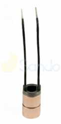 SSL40101 DEFAULT DENSO Type 8,80mm 14,90mm 24mm 