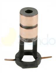 SSL40102 DEFAULT DENSO Type 5,90mm 14,50mm 46,50mm 