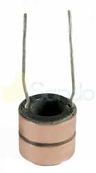 SSL60103 DEFAULT DELCO REMY Type 18mm 30mm 27mm 