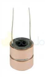SSL60104 DEFAULT DELCO REMY Type 12mm 22,50mm 24mm 