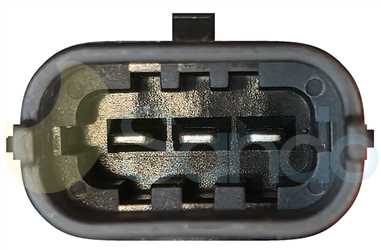 SSN34D00 PLUG DR Type 
