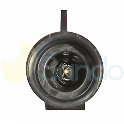 SSN38T02 PLUG VARIOUS Type 