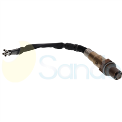 SSN38T09 DEFAULT VARIOUS Type 
