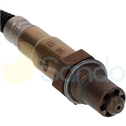 SSN38T09 FRONT VARIOUS Type 