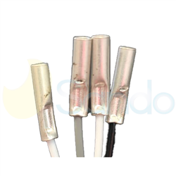 SSN38T09 PLUG VARIOUS Type 