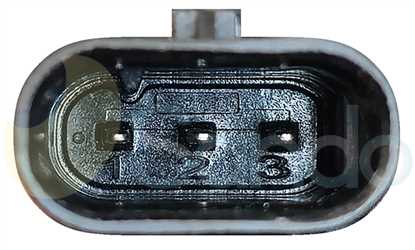 SSN70C19 PLUG PSA Type 