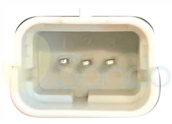 SSN70D00 PLUG PSA Type 