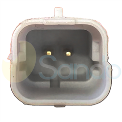 SSN70E47 PLUG PSA Type 
