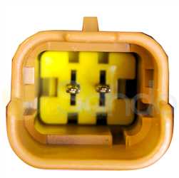 SSN70F02 PLUG PSA Type 