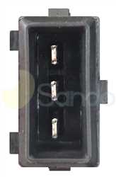 SSN70G01 PLUG PSA Type 
