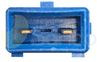 SSN70K00 PLUG PSA Type 