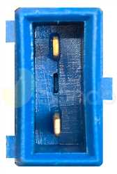 SSN70K02 PLUG PSA Type 