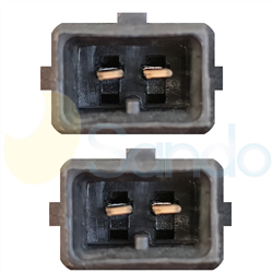 SSN70T02 PLUG PSA Type 