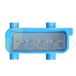 SSN70T05 PLUG PSA Type 