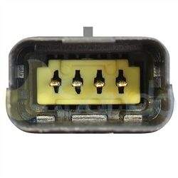 SSN70T10 PLUG PSA Type 
